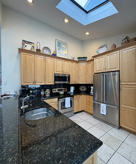 26 Woodedge Trl — Photo 3