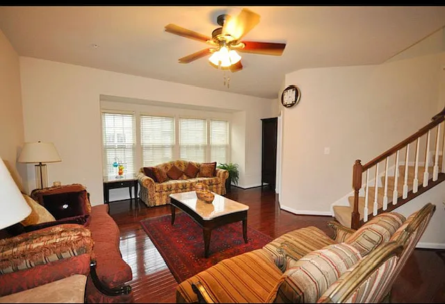 411 Signal Ct #36 — Photo 9