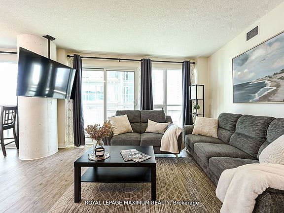 4th image of 155 Legion Rd N #1013