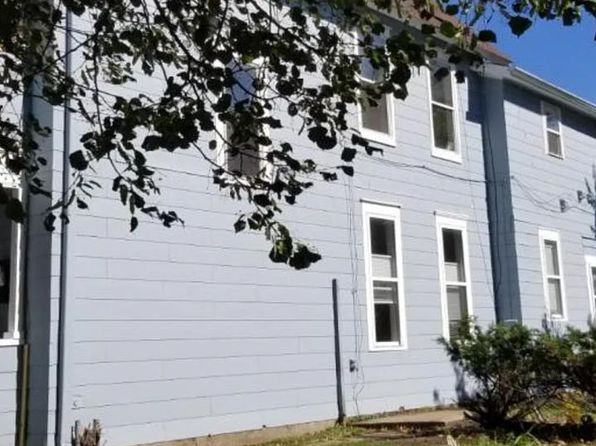 4164 Bryant Ave N #1