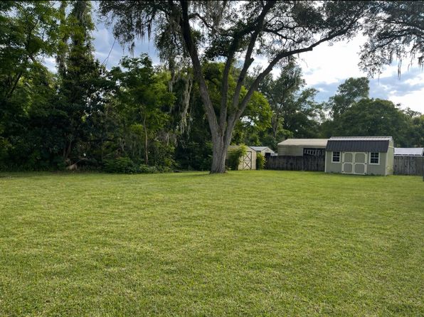 8845 County Road 622