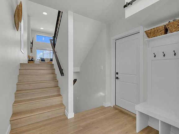 4th image of 4183 W Ryders Ridge Blvd