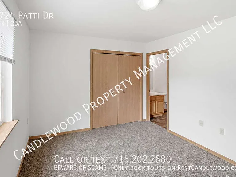 3724 Patti Dr — Photo 12