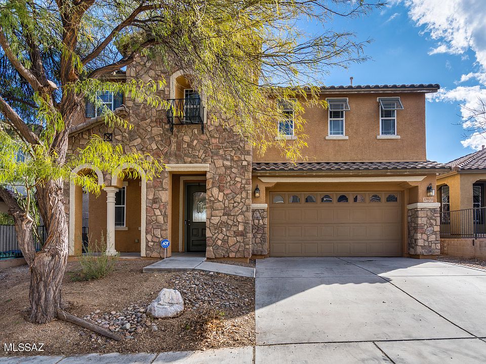 1st image of 17071 S Pima Vista Dr