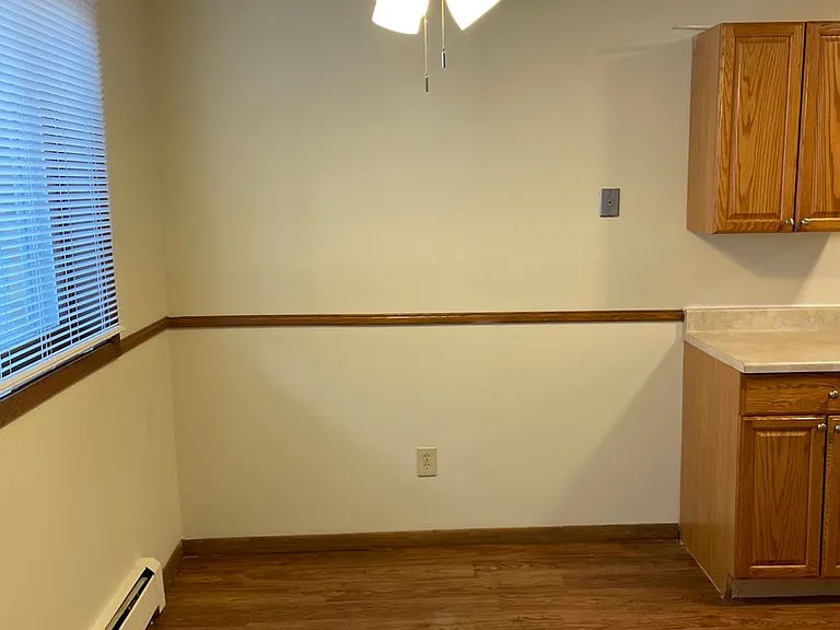 8008 W 28th St — Photo 33