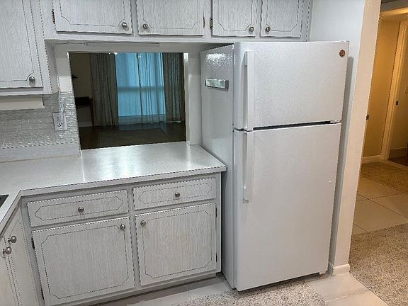 2nd image of 7355 NW 5th Court #102