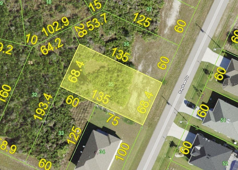 1st image of 369 Baytree Dr
