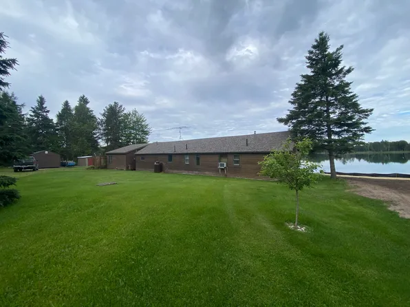 1848 S Whitehead Rd, Sault Sainte Marie, MI 49783