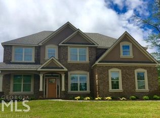 243 Morgan Ranch Cir #89, Bonaire, GA 31005