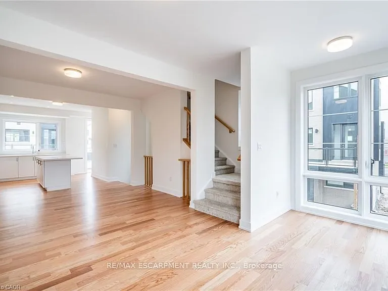 2273 Turnberry Rd #47 — Photo 9