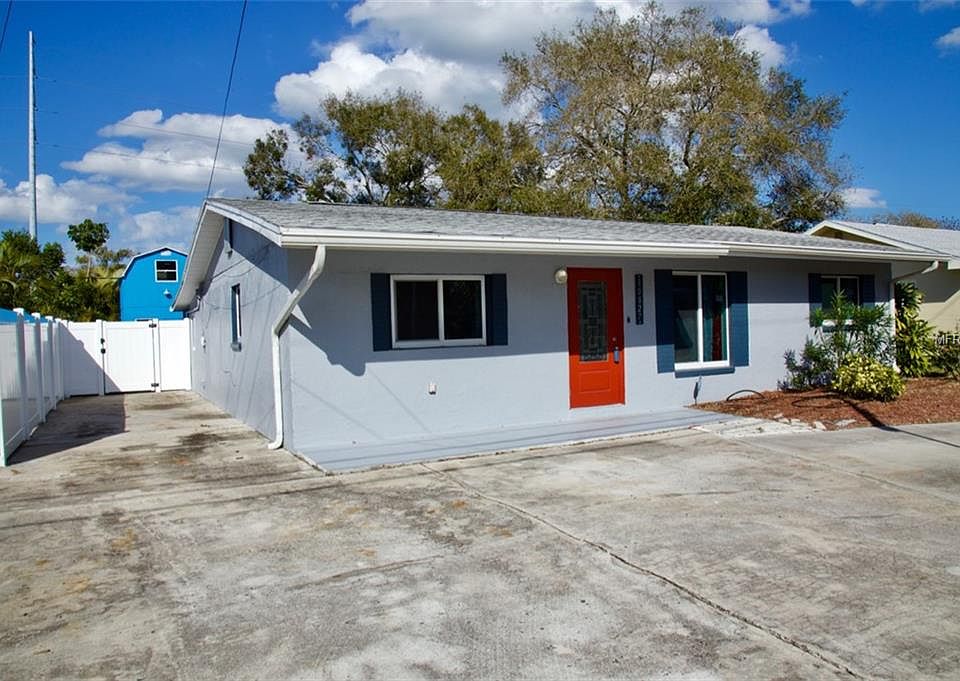 1st image of 10827 61st Ave