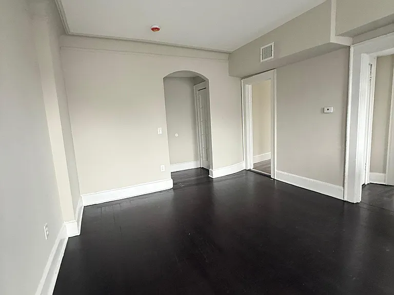 1000 S Orange Ave #303 — Photo 3