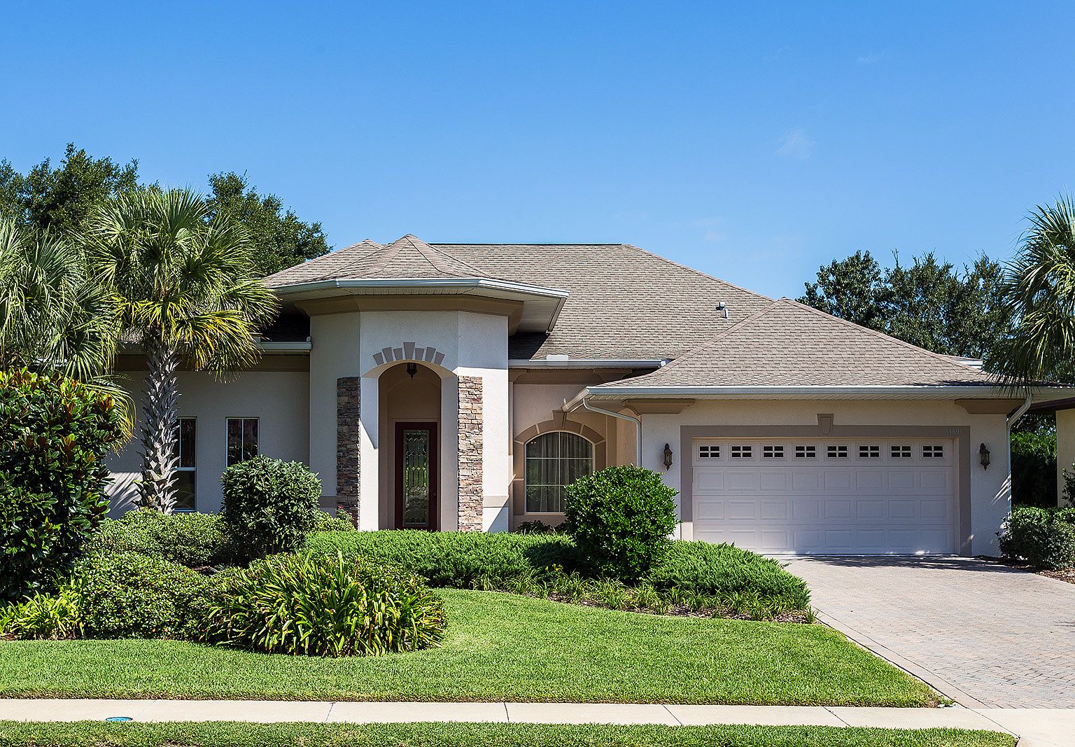 5159 Grove Mnr, Lady Lake, FL 32159 | Zillow