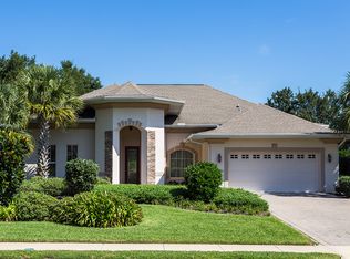 5159 Grove Mnr, Lady Lake, FL 32159