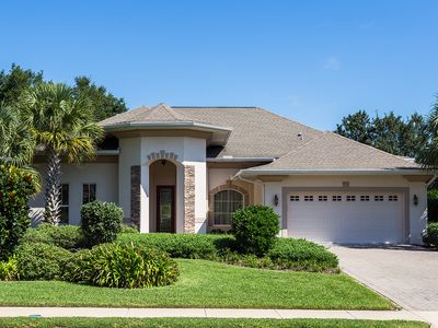 5159 Grove Mnr, Lady Lake, FL, 32159