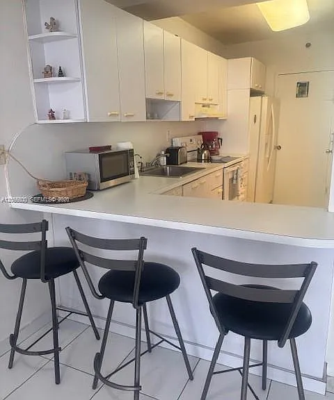 100 Lincoln Rd #1030 — Photo 13