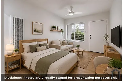 4170 Inglewood Blvd #1 Photo 1