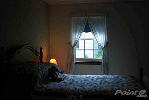 3rd image of 10 Colonial Ct