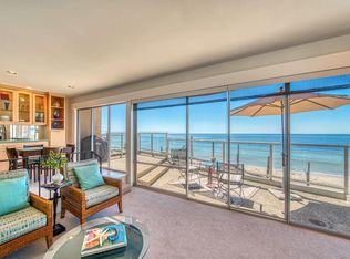 230 Rio Del Mar Blvd APT F, Aptos, CA 95003