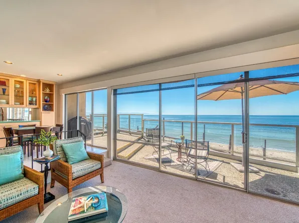 230 Rio Del Mar Blvd APT F, Aptos, CA 95003