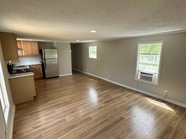 324 Wedowee St Lot 10