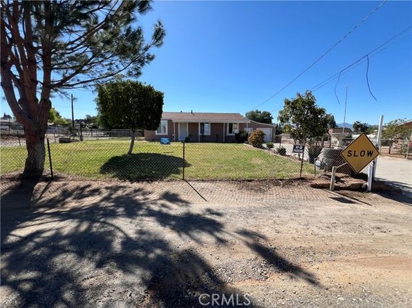 riverside-california-333828237 picture