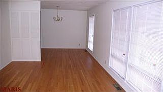 1st image of 3810 Woodcrest Dr