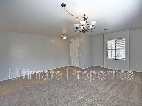 2nd image of 12658 W Duane Ln