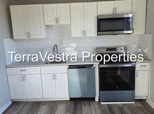 711 N 3rd Street, Millville, NJ 08332