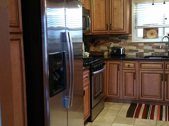 5th image of 20 South Cir