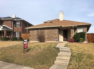 1733 San Francisco St, Carrollton, TX 75007