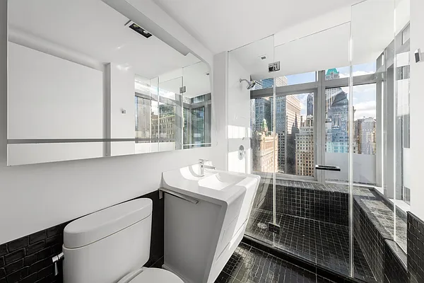 Rented by Compass | media 11