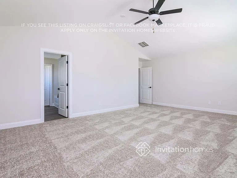 501 Azalea Gaze Dr — Photo 11