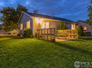 438 Atacamite Ct, Loveland, CO 80537