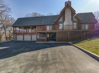 1870 S Wyckles Rd, Decatur, IL 62522