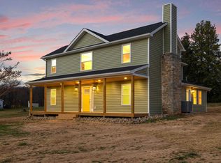 1800 Stuarts Draft Hwy, Stuarts Draft, VA 24477