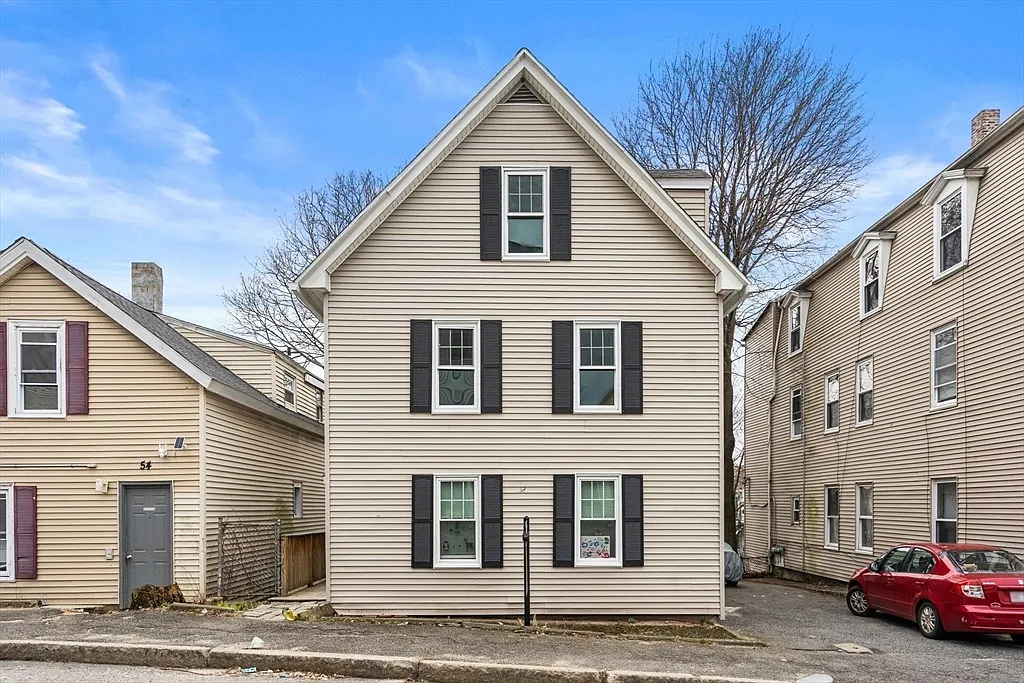 1 bed, $1,550 — Photo 1