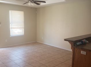 1610 Inspiration Rd APT 11, Mission, TX 78572