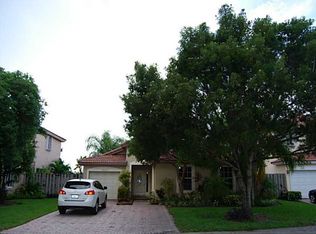 12414 SW 140th St, Miami, FL 33186