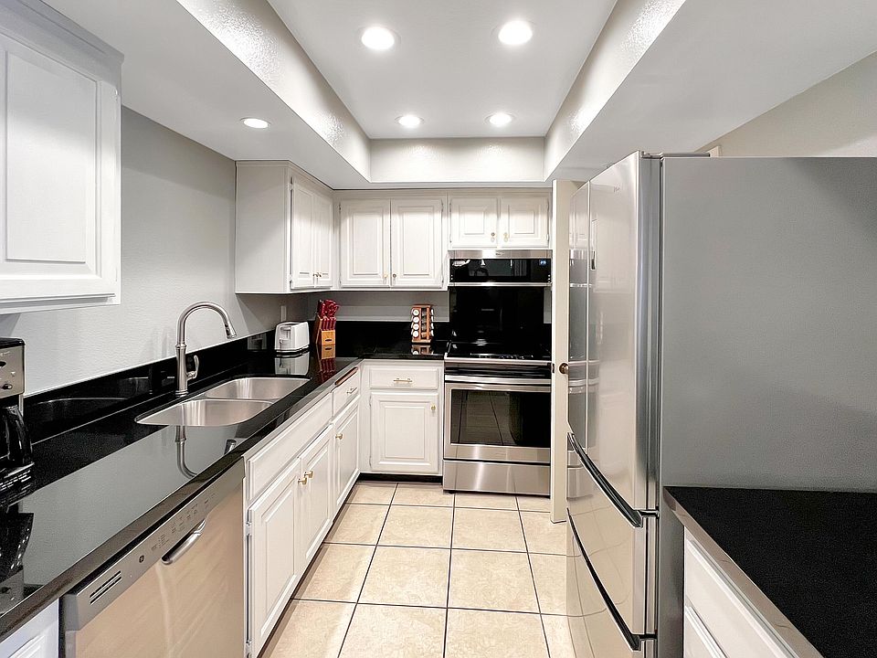 1st image of 222 N Calle El Segundo APT 568