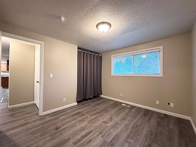 6300 SW Fisher Ave — Photo 17