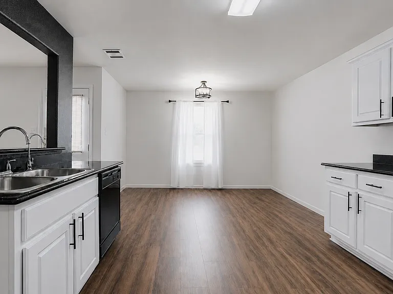 5619 Red Cyn — Photo 14