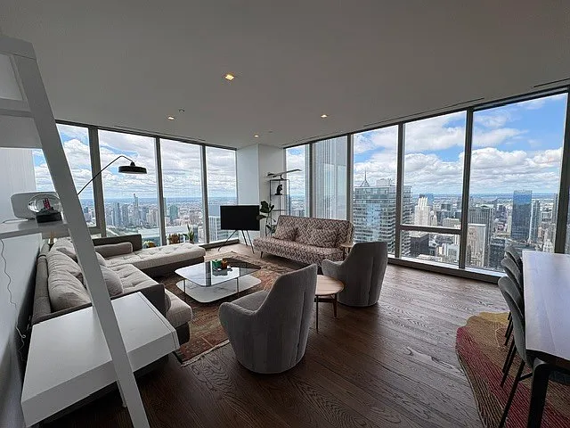 1 bed, 2135 sqft, $10,000 — Photo 2