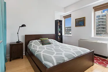 Sold by Brooklyn Real Inc