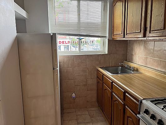2nd image of 44-01 25th Ave #1