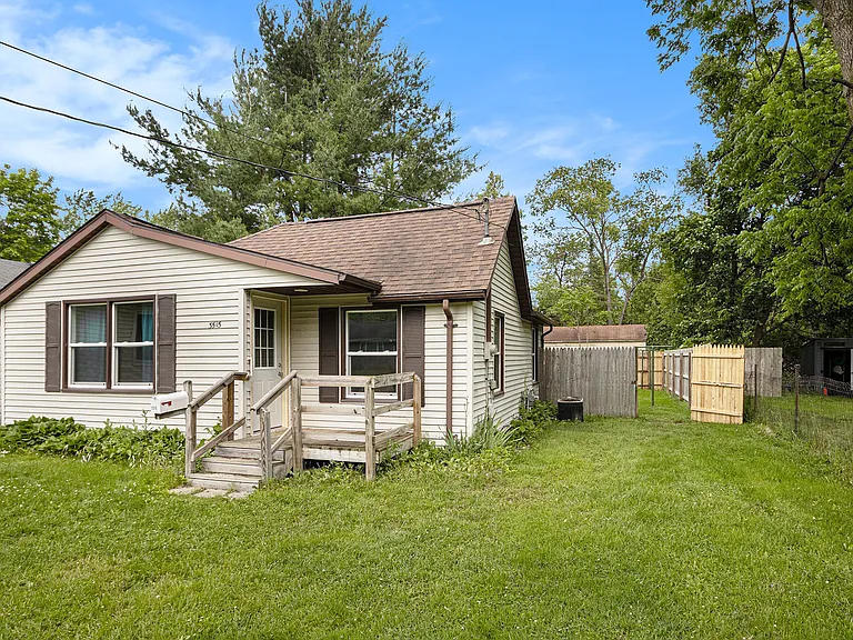 3515 Adams St — Photo 5