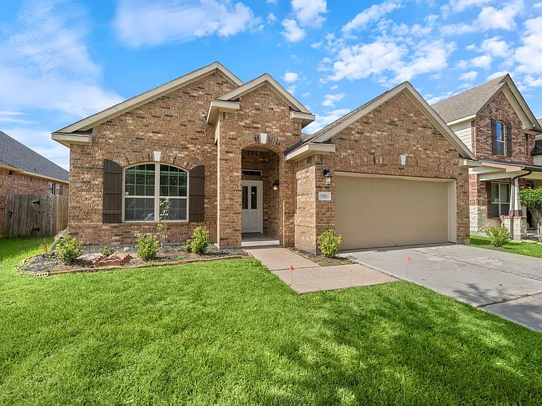 9306 Atwood Ridge Ln — Photo 21