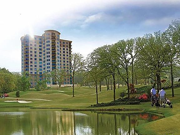 2nd image of 2801 Wexford Dr APT 402