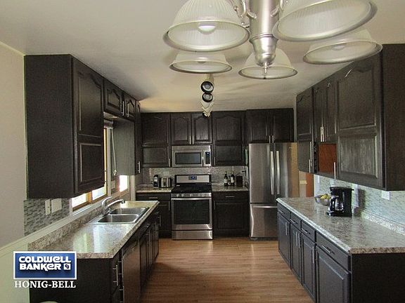 2nd image of 8100 Northway Dr