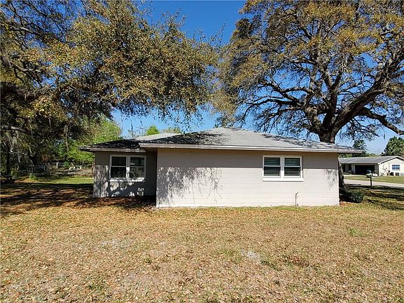 4th image of 2132 Kendall Ct